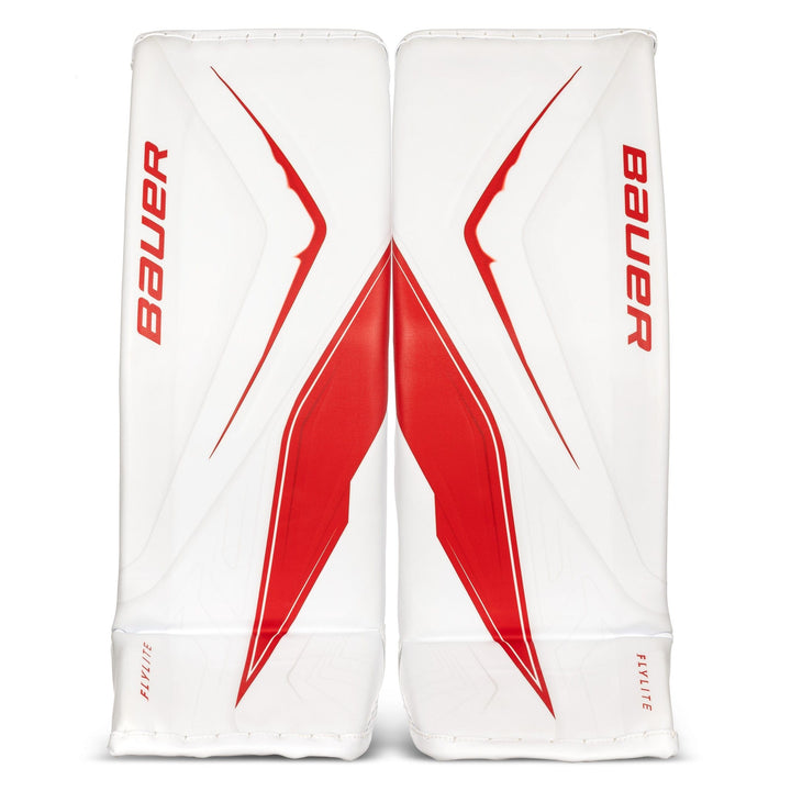 https://www.thehockeyshop.com/cdn/shop/files/bauer-leg-pads-bauer-vapor-flylite-senior-leg-pads-white-red-s-1168914651_720x.jpg?v=1747950104